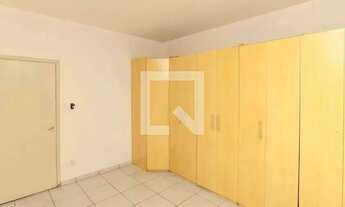 Imagem 6: Casa à Venda - Vila Constança , 4 Quartos, 150 m2