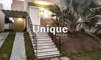 Imagem: Casa, 130m², Nova São Pedro, à venda