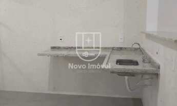 Imagem 4: Térrea para aluguel possui 100 metros quadrados com 2 quartos em Centro - Pindamonhangaba