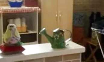 Imagem 2: Casa em Avenida Orleaes - Guarujá - Porto Alegre/RS