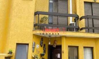 Imagem: Condominio fechado