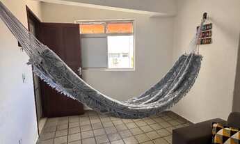 Imagem 3: Apartamento de 1 quarto disponível para venda na Praia do Futuro