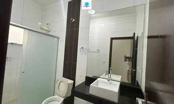 Imagem 5: Casa para alugar no bairro Plano Diretor Norte - Palmas/TO