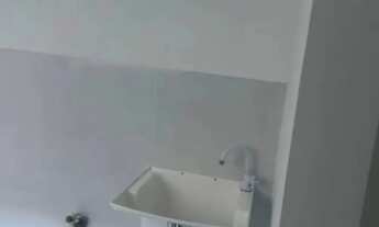 Imagem 3: Imóvel em Mutondo - São Gonçalo - RJ