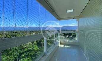 Imagem 3: Módulo 08 - Edifício Terra del Sole codigo: 104726