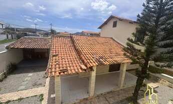 Imagem 3: Casa com 2 dormitórios, 110 m² - venda por R$ 330.000,00 ou aluguel por R$ 2.500,00/mês