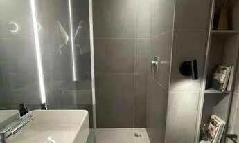 Imagem 6: Barra, Murano.. apartamento 3 quartos com suite e vaga de garagem, lazer completo, moderno