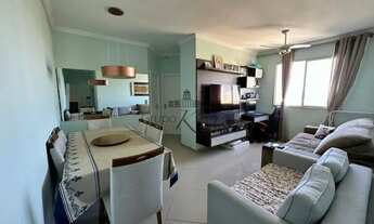 Imagem: Oportunidade - Apartamento - Centro - Residencial