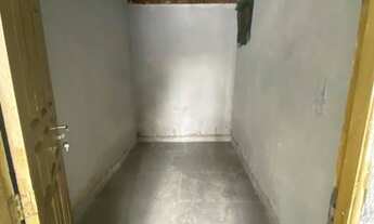 Imagem 4: Aluga-se Excelente Casa