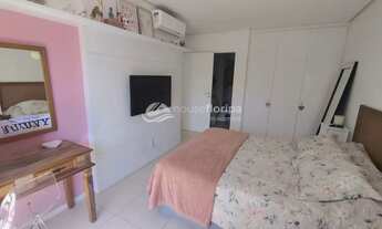 Imagem 7: Lindo apartamento a venda no Campeche com 2 dormitórios sendo uma suíte, cômodos amplos, u