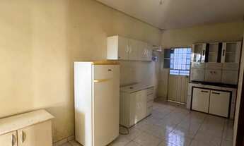 Imagem 4: Casa à venda com escritura pública 5x10