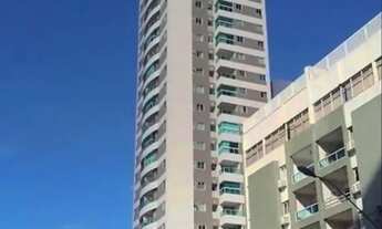 Imagem: Imóvel para aluguel tem 40 metros quadrados