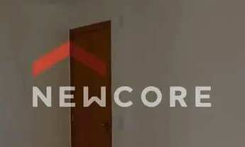 Imagem 3: Apartamento em Rua João Francisco Gramuglia - Chácara Recreio do Havaí - Botucatu/SP