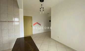 Imagem 4: Apartamento em Rua Nove de Julho - Mirim - Praia Grande/SP