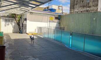 Imagem 2: Ponto comercial Casa com 1 banheiro