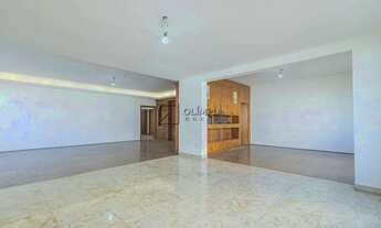 Imagem 7: Venda Apartamento 3 Dormitórios - 300 m² Cerqueira César