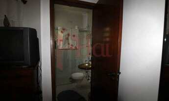 Imagem 6: SOBRADO PARA USO RESIDENCIAL OU COMERCIAL NA RUA ANHAIA