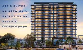 Imagem: NERUDA - Atalaia 26512