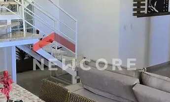 Imagem 11: Cobertura em Rua Durval Ribeiro de Lima - Miramar - João Pessoa/PB