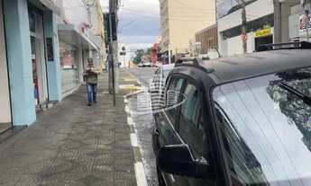 Imagem 7: Sala, Centro, Guarulhos, Cod: 13869