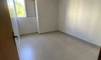 Imagem 3: APARTAMENTO - VILA NOVA JUNDIAINÓPOLIS - SP