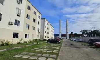 Imagem: Amp Apartamento Repasso -Lusitania- 2 quartos