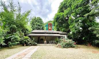 Imagem 2: Vargem Grande Casa com 2 dormitórios