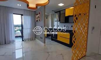 Imagem 2: Apartamento à venda, 2 quartos, 1 suíte, 2 vagas, Jardim Pagliato - Sorocaba/SP