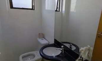 Imagem 7: Apartamento 4 qtos elevador Jaraguá BH R$ 1.100.000,00