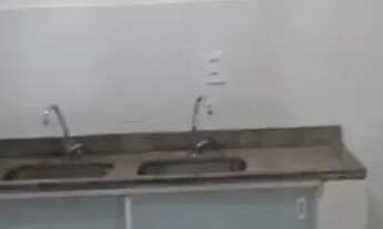 Imagem 4: Imóvel para aluguel possui 67 metros quadrados com 3 quartos em Capim Macio - Natal - RN