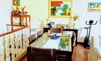 Imagem 6: Casa em Rua Liberdade - Aparecida - Santos/SP