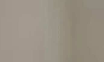 Imagem 5: Apartamento com 2 quartos no bairro Araturi - Caucaia/CE