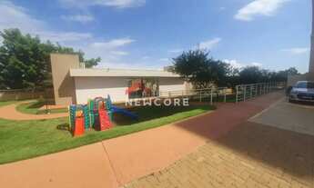 Imagem 6: Apartamento em Bonfim Paulista (ribeirão Preto) - Centro - Bonfim Paulista/SP