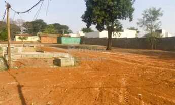 Imagem 5: Ótimo Terreno Comercial com 3.000m² para Locação - Vila Clementina