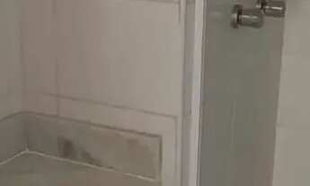 Imagem 6: Apartamento no Villa Borghese