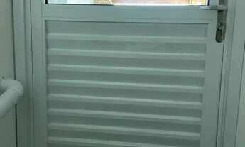 Imagem 5: Cobertura com 3 dormitórios à venda, 148 m² por R$ 830.000,00 - Santa Maria - Santo André