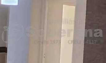 Imagem 4: Apartamento - São Bernardo - Campinas