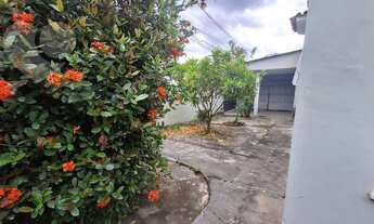 Imagem 4: Casa com 3 dormitórios à venda, 90 m² por R$ 390.000,00 - Antonina - São Gonçalo/RJ