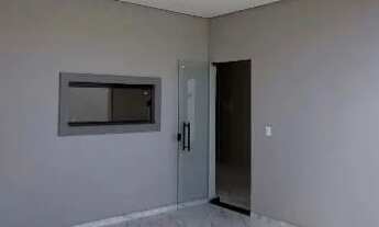 Imagem 6: Casa Parcelada - Realize o Sonho da Casa Própria