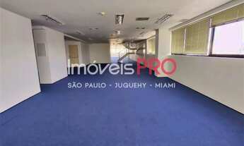 Imagem 4: Amplo conjunto comercial na Liberdade !