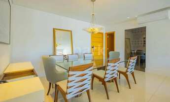 Imagem 3: Apartamento para venda por R$ 2.000.000,00 mês em Tamboré, Santana de Parnaíba-SP