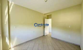 Imagem 4: Cobertura Duplex 3 dormitórios c/Churrasqueira no terraço em Forquilhinha - São José