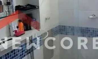 Imagem 15: Cobertura em Rua Durval Ribeiro de Lima - Miramar - João Pessoa/PB