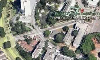 Imagem 4: Lote Setor Sul com 900 metros