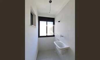 Imagem 6: Apartamento à Venda - Água Fria, 2 Quartos, 56 m2