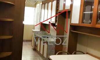 Imagem 3: Apartamento : / Residencial / Laranjeiras