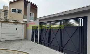 Imagem 2: Apartamento 40m² na Vila Paiva por R$ 1.600,00