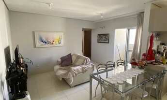 Imagem 2: Aluga-se apto cm elevador 504 norte