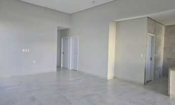 Imagem 7: *Sua nova casa no Condomínio Buona Vita: onde a modernidade encontra a natureza!*