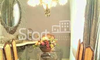 Imagem 6: Apartamento - Tatuapé - São Paulo